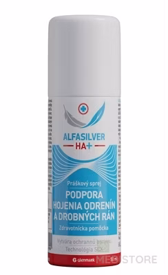 0382006f09fa0eb2fe04c924ac77988f