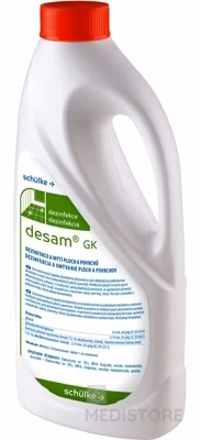 03a5fb5eaba73ebea9adae8cc0ffb464