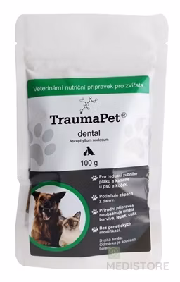 03b6731a9ed10b77325743de056bc14d