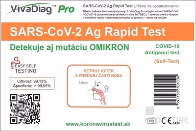 0471cd15eb09d0c19d8dcb9c2632db3a