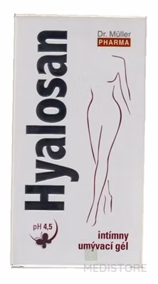 04f6b3b49f91c14030b453c4d9892f1a