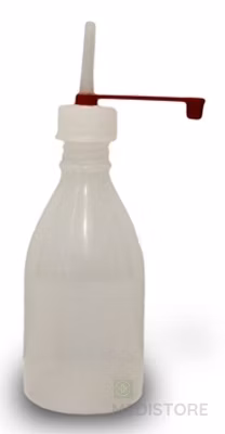 04fc729c1e7fc1e006d035278c30bb64