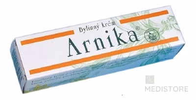 0515b7b87aa6a2faf9735237cca724c1