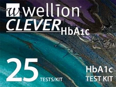 0542a2381abb345b9c553420a370c756