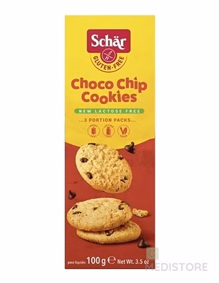 054e930d1c74e7e114b4be7776de8674