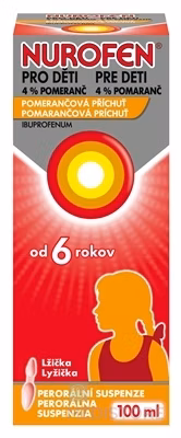 057ce06645e61ae2ec93860b5d46281c