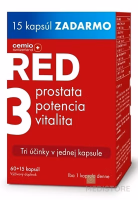 0592b1681a233cdbddc1dc66c1000bb7