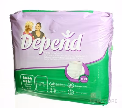 05da534c94467d163efc0fa0d2bdc26f