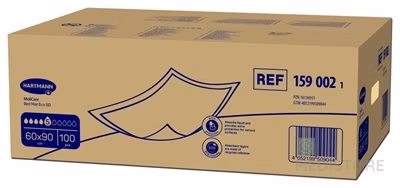 0613ffa26468dd0bea8428a81d341906