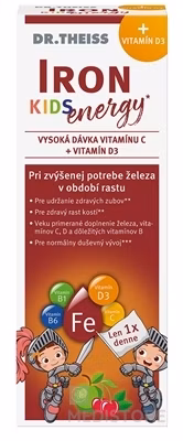 0620c418573d4a490f36b18be21e2059