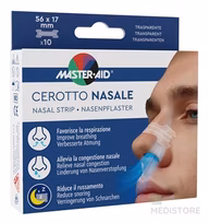 06cfef04ed2f1b7db36c2b0788bbf055