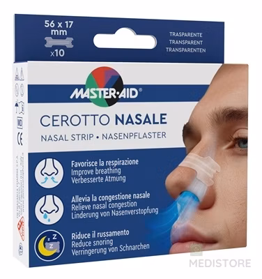 06cfef04ed2f1b7db36c2b0788bbf055