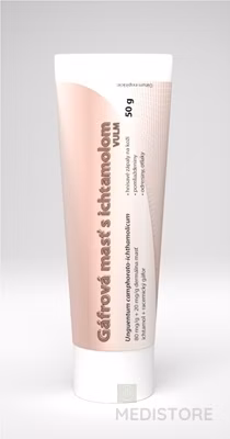 070853d7f8ef05a0dbbadaba1a29275f