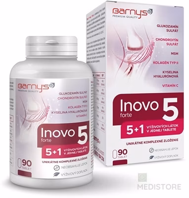 0751fa991093bee7c6cb53e23176e0ec