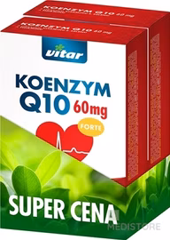 07575f7bfd5439829d710bb632d8b75b