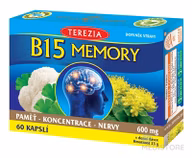 07d6e59358e715e16e8a279922de92fb