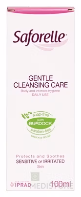 07db3b12b11942950c152ed59a7333cb