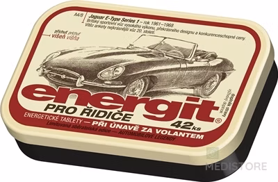 08007e93cc09e511533a7a10d99a4127