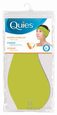 0824aa03fa308ba90702cb304652694b