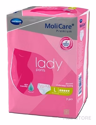 08375f450f46f06d23f4e40c85ad5a72