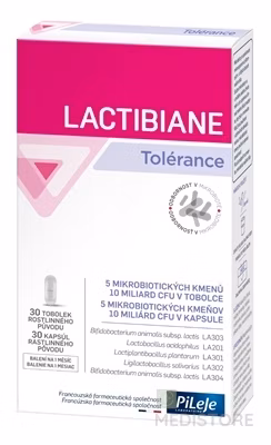 086abc2e9fcaead939a499bf70b69e81