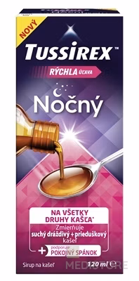 08b7bab161968dad16b62fb78bcee451