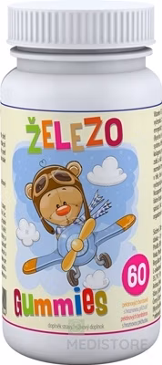 08dddb62a93511784551c5c0ce26ff9f