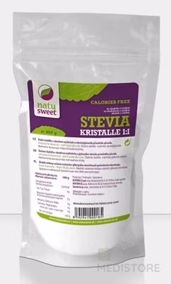 092440c719bcab1354f8c23143bb09a2