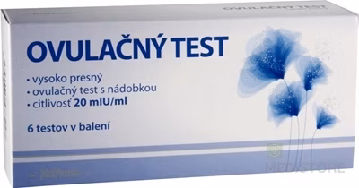 098163353664d7e1a7aba553e2ac4459