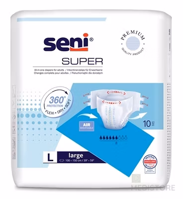 09e64ac480541c169b6e578930fe1b4d