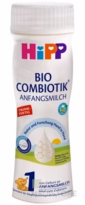 0a05a339d8ed67d5c3e146f2bb06139a