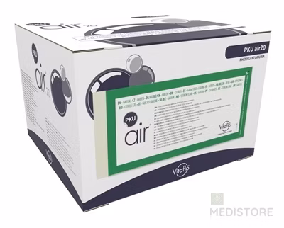 0a346441b6fd4a1e1935da0ed7ab8837