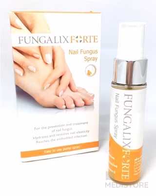 0a462c2df3d9db7f26a582f03b22e3ac