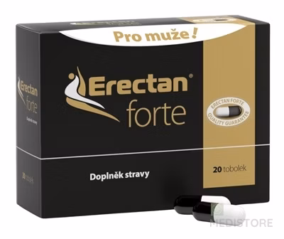 0a520f59c222ab61c52b0bc30ac0e6be