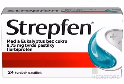 0a8aa0669876c45c8f9f9de4e5f1181b