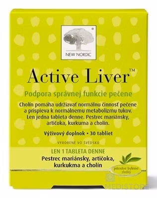 0af8d6ddd7c189dddf81a358d46e9f03