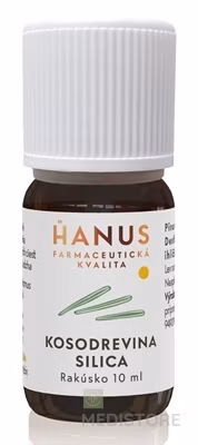 0afac085f56f4afd0db548d7ba13113a