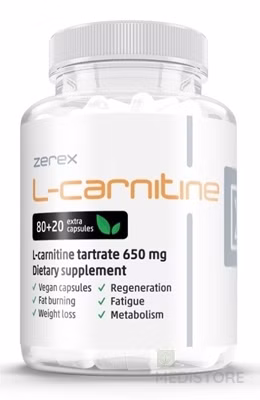 0b5a5301d116254a5ed5bca7dff86f89