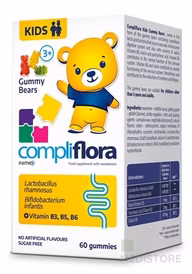 0ba82888bf87ae28c5fd4f823dbb1117