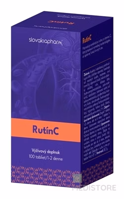 0bb3bd84b20aa5a9629eb49363c7d913