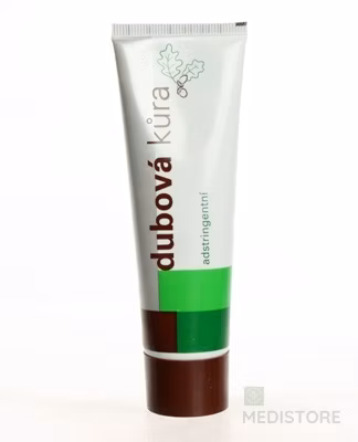 0bbbe41c3912d9e8ac4895860b273ffe