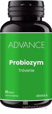 0bc10af410ef4892db3757a38c20ed89