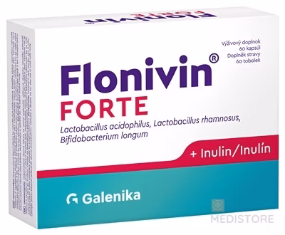 0bfe85475b06576874f23b56fe221ce7