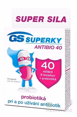0c1554acbddd3d7b58bb170b4ae11788