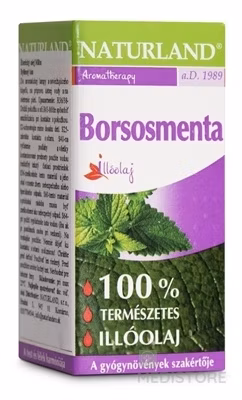 0c55a98c7b98c9405815b5108f9b3c0c