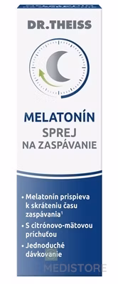 0c688c17f3007c422d24510fada273df