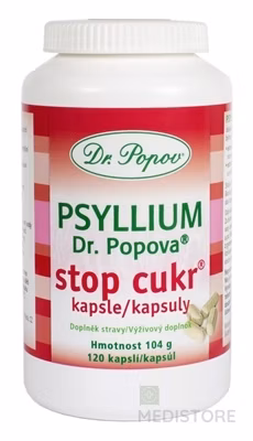 0c71ca1e1df9fc0d039241e7393db64c