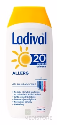 0ca92c237eb193d67d3de2228fb4b52d