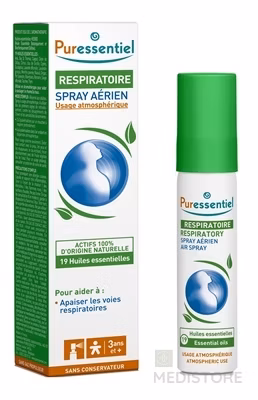 0cfa7919d30fac3eab0f9243ed99512d