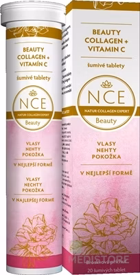 0d16ba120c453032dc0d7b607e789bb0